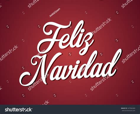 this is feliz navidad|translate feliz navidad to english.